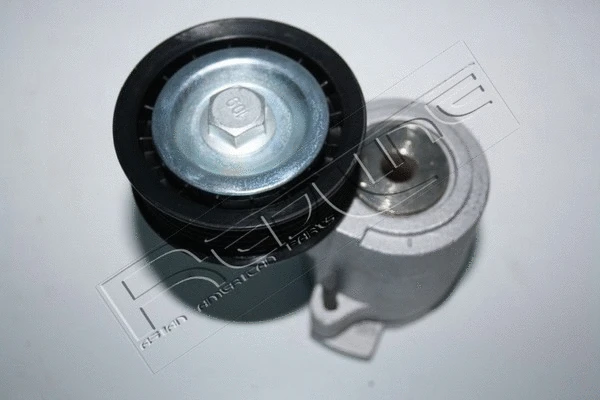 Belt Tensioner, V-ribbed belt (13DR003)