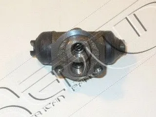 Wheel Brake Cylinder (10DA000)