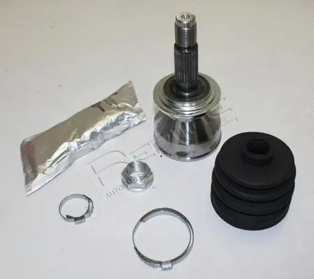 Joint Kit, drive shaft (45DA014)