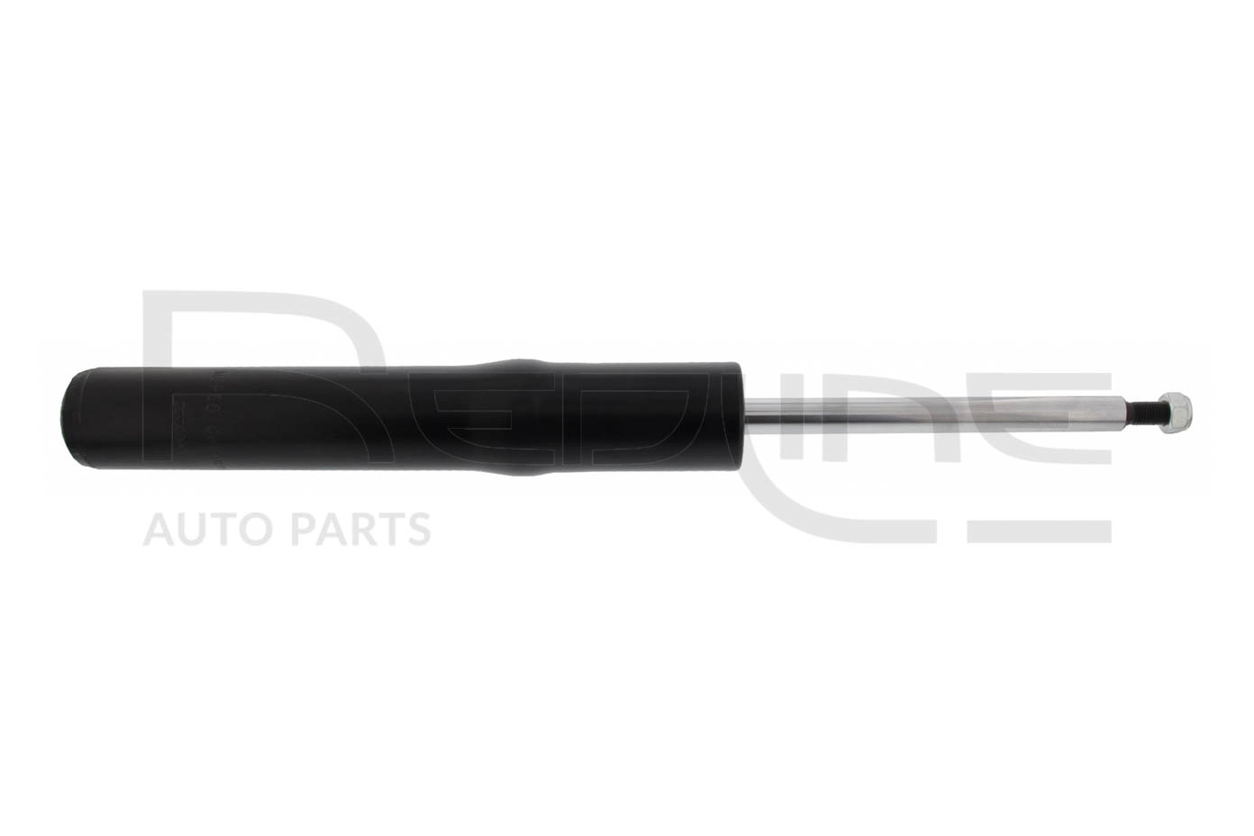 Shock Absorber (39AU020)