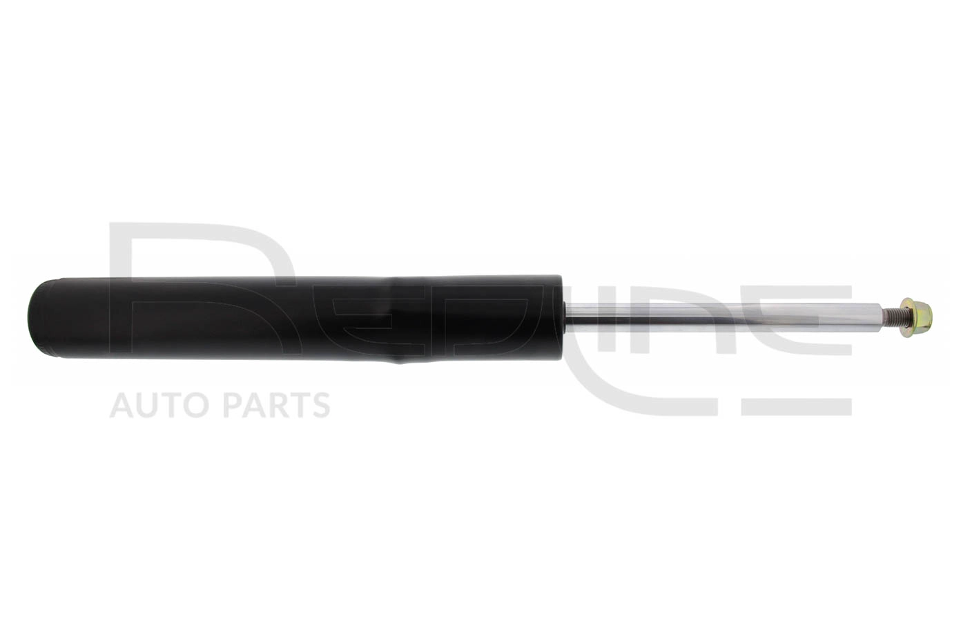 Shock Absorber (39AU016)