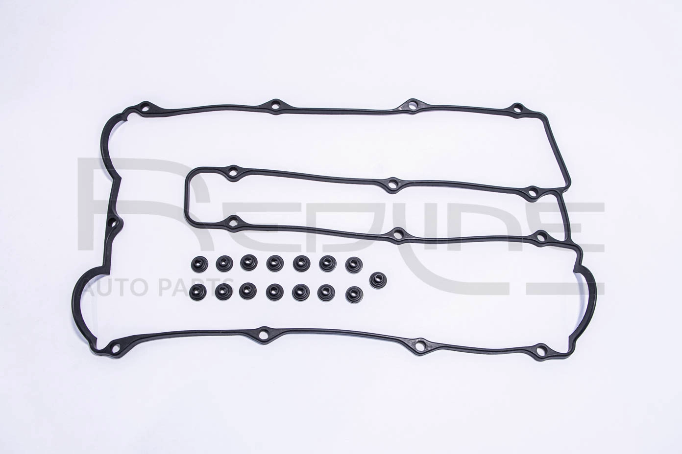 Gasket, cylinder head cover (34MZ041)