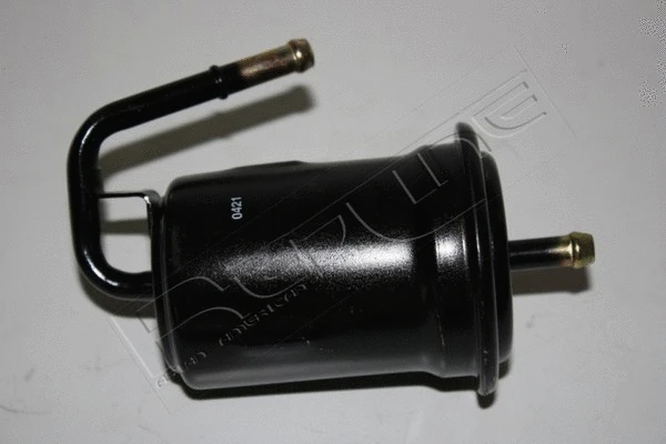 Fuel Filter (37DA003)