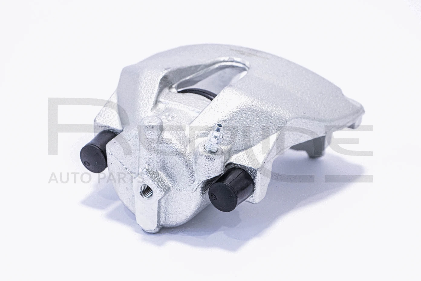 Brake Caliper (78CV004)