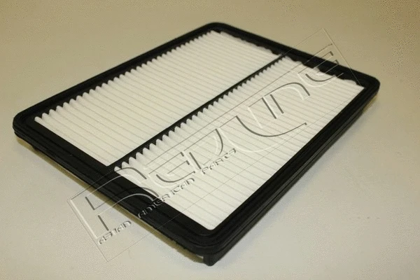 Air Filter (36KI074)