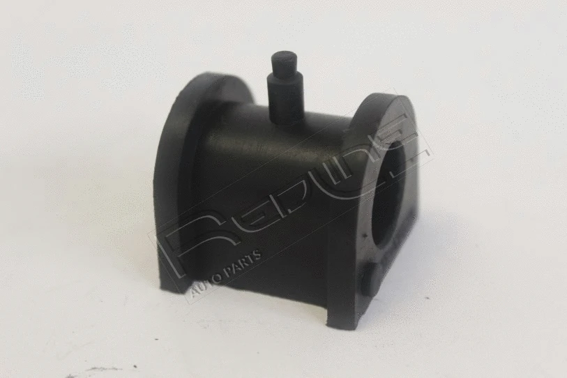Bushing, stabiliser bar