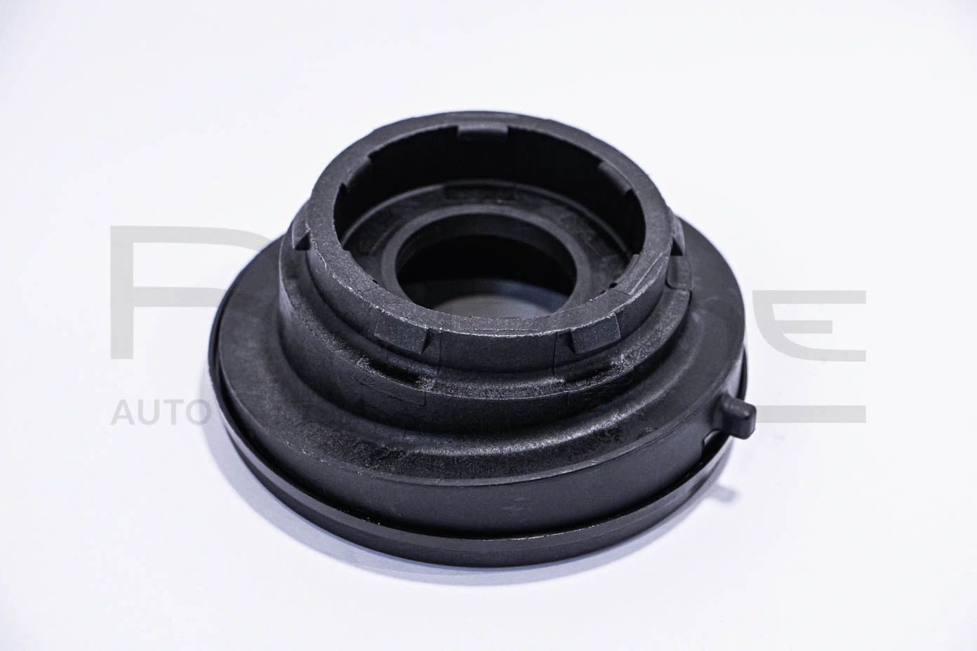 Spacer Bush, shock absorber (43MZ071)
