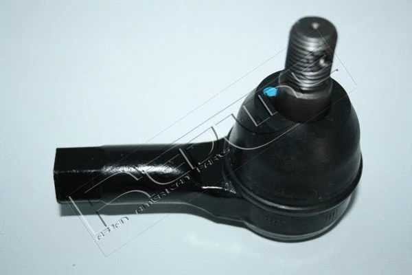 Tie Rod End (40SS022)