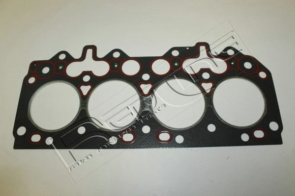 Gasket, cylinder head (34RV000)