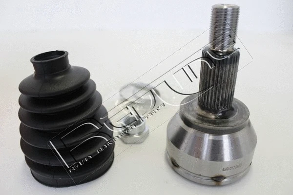 Joint Kit, drive shaft (45RV012)