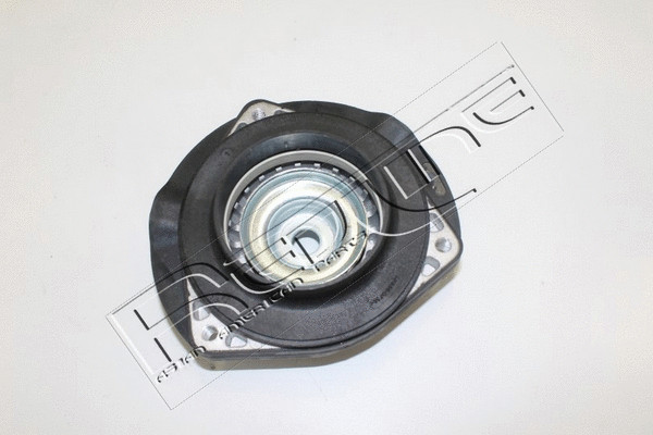 Suspension Strut Support Mount (43CV011)
