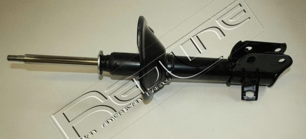 Shock Absorber (39SU006)