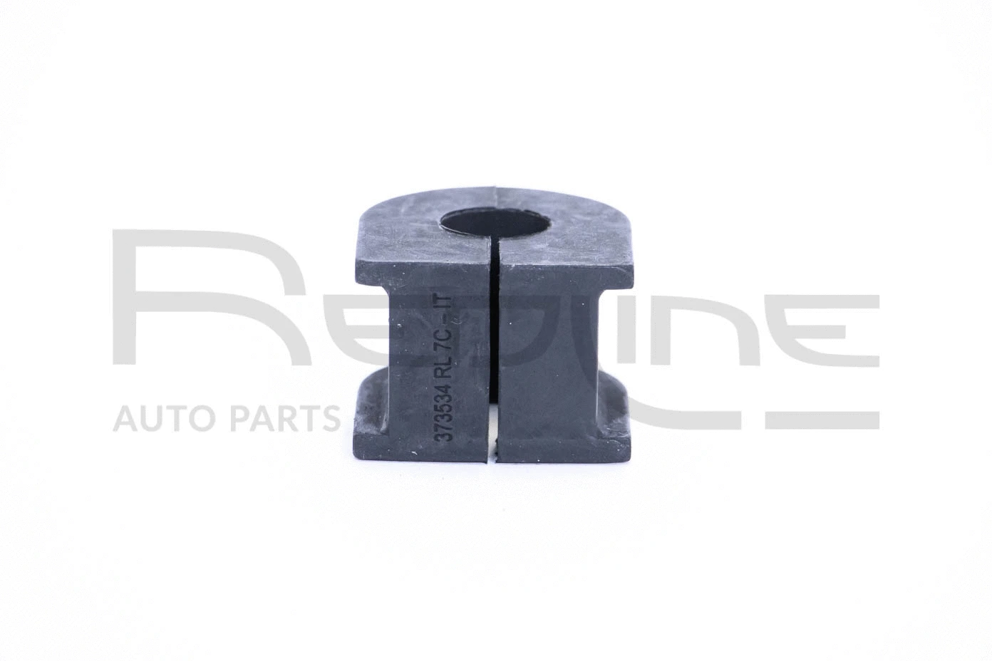 Bushing, stabiliser bar