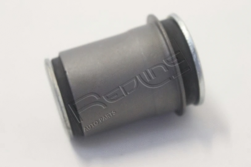 Mounting, control/trailing arm (43TO163)