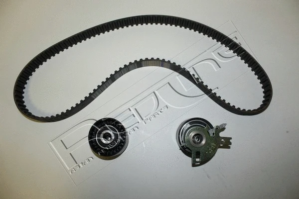 Timing Belt Kit (30RV004)