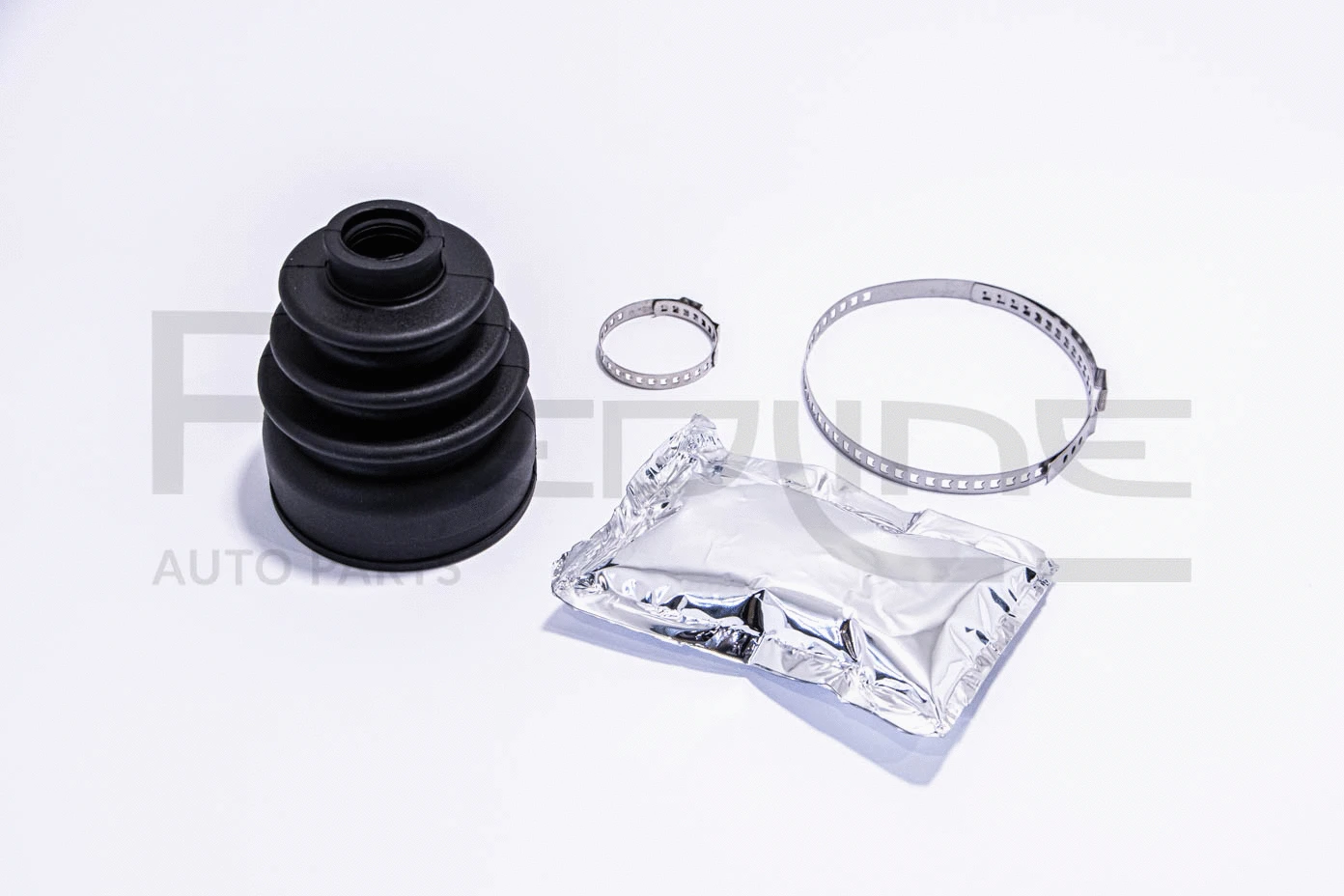 Bellow Kit, drive shaft (59NI020)
