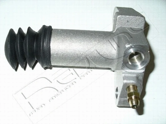 Slave Cylinder, clutch (08SZ000)