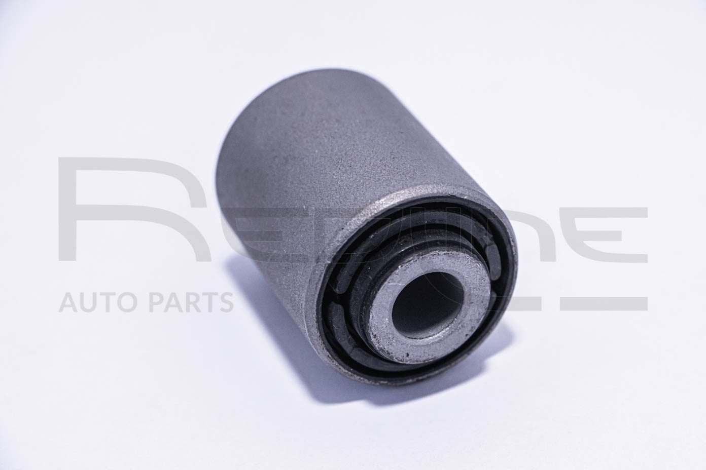 Mounting, control/trailing arm (43SU000)