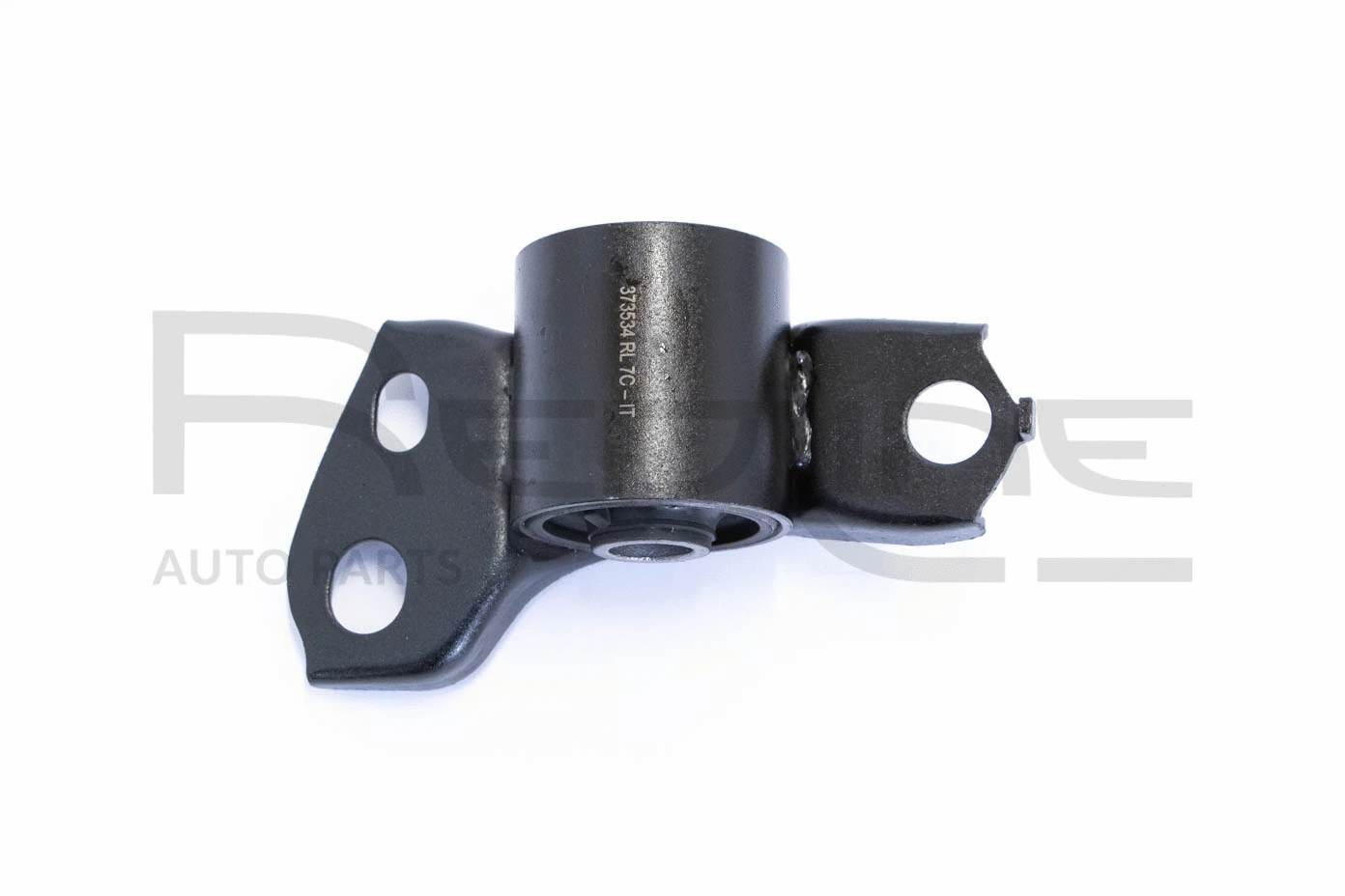 Mounting, control/trailing arm (43MZ044)