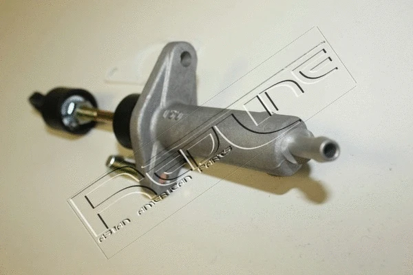 Master Cylinder, clutch