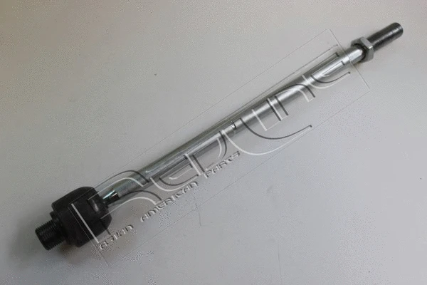 Inner Tie Rod (40RV032)