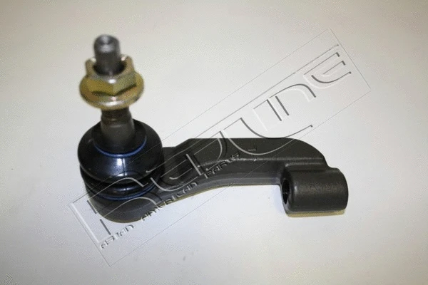Tie Rod End (40JE031)