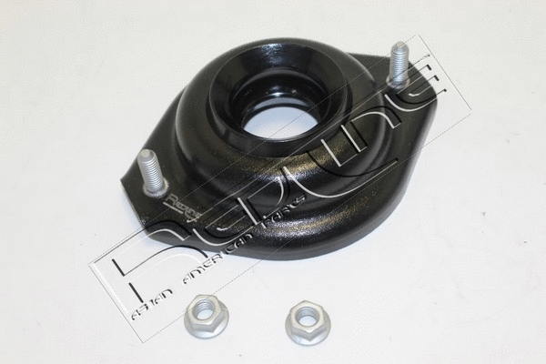 Suspension Strut Support Mount (43CV017)