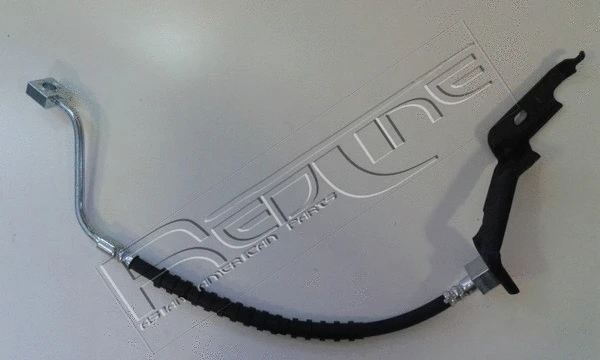 Brake Hose (54CH009)