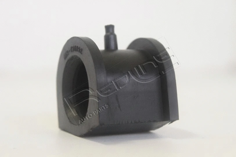 Bushing, stabiliser bar (43MI114)
