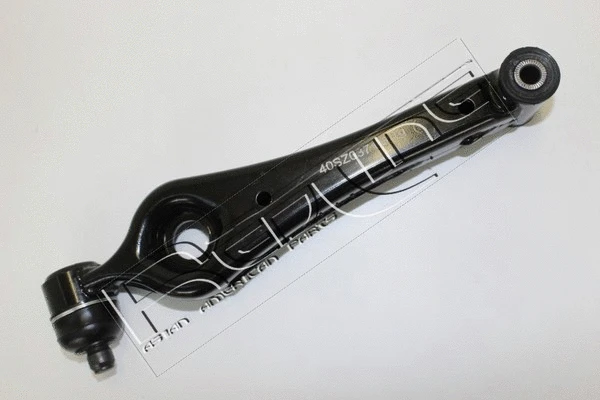 Control/Trailing Arm, wheel suspension (40SZ037)