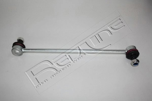 Link/Coupling Rod, stabiliser bar (40TO059)