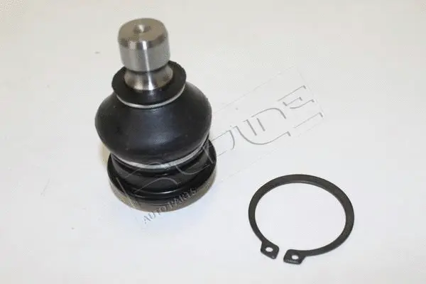 Ball Joint (40MI116)