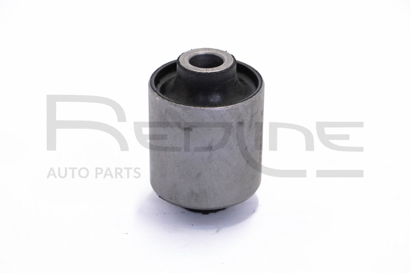 Mounting, control/trailing arm (43HY098)