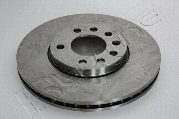 Brake Disc (26CD001)