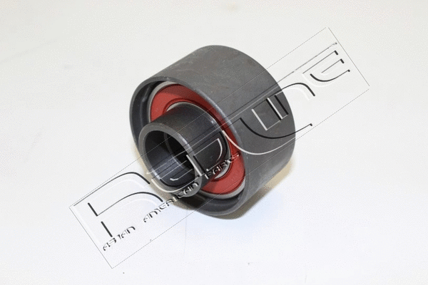 Tensioner, timing belt (13MZ018)