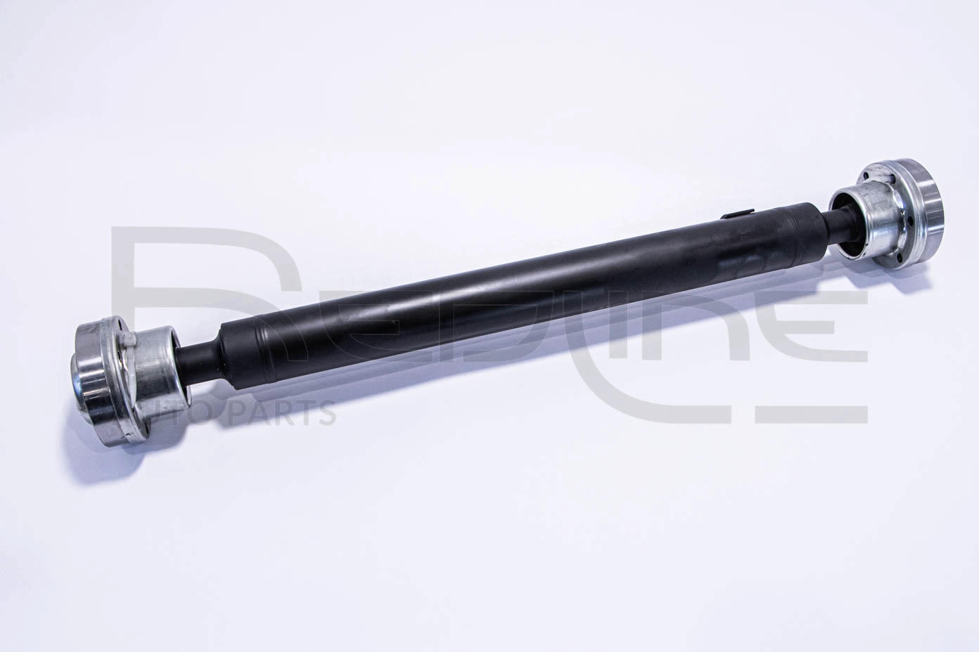 Propshaft, axle drive (77RV003)
