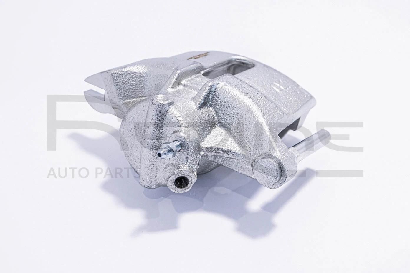 Brake Caliper (78NI010)