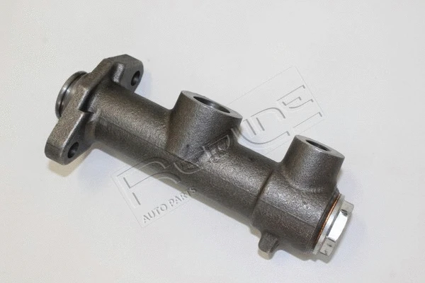 Master Cylinder, clutch