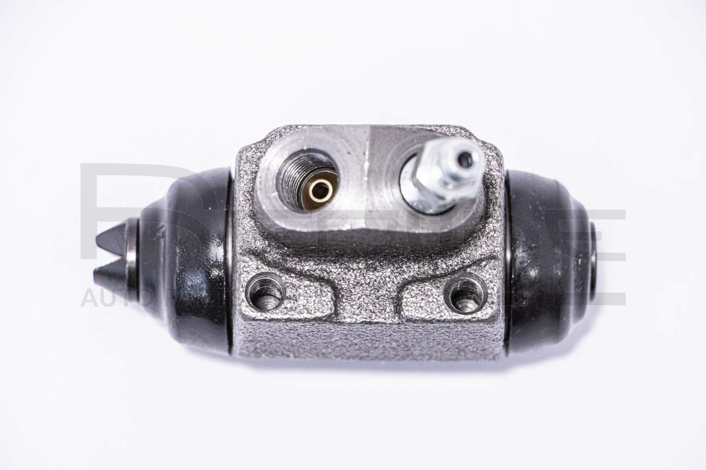 Wheel Brake Cylinder (10HO010)