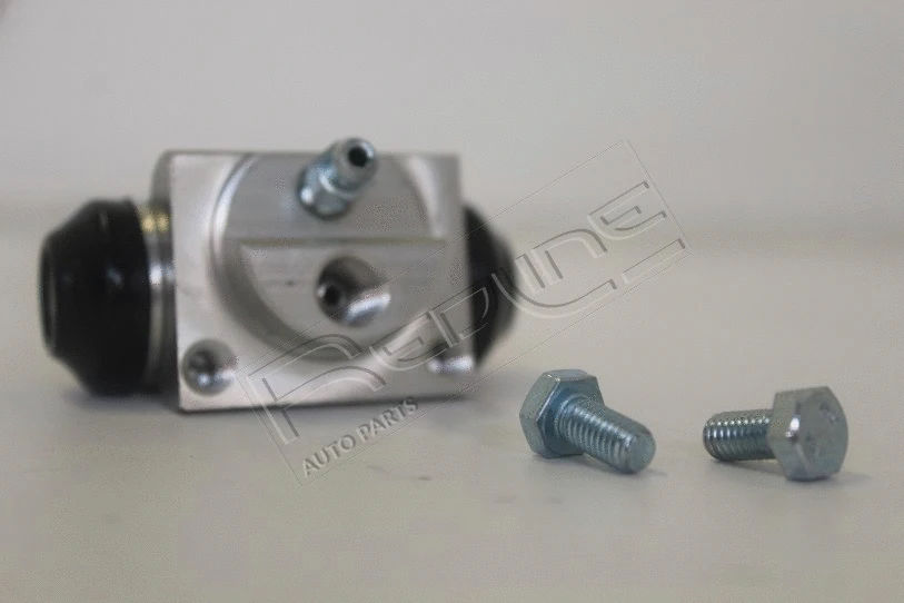 Wheel Brake Cylinder
