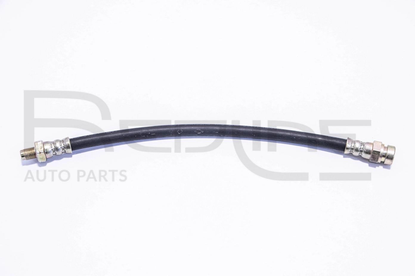 Brake Hose (54MI021)