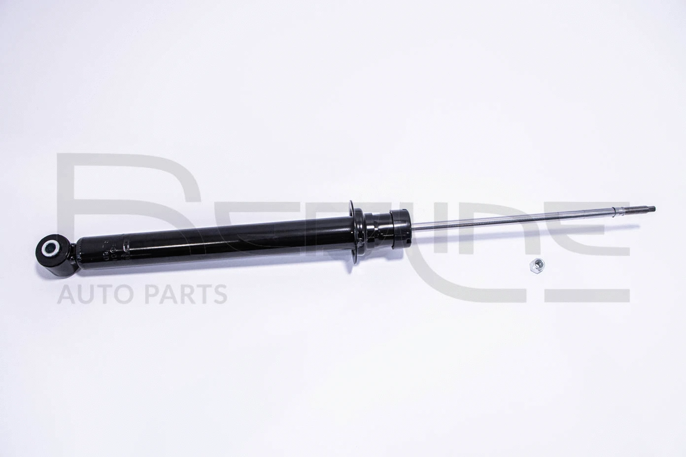 Shock Absorber (39FO010)