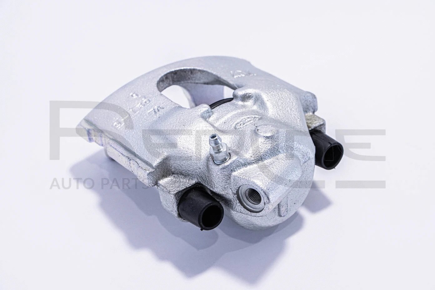 Brake Caliper (78MZ011)