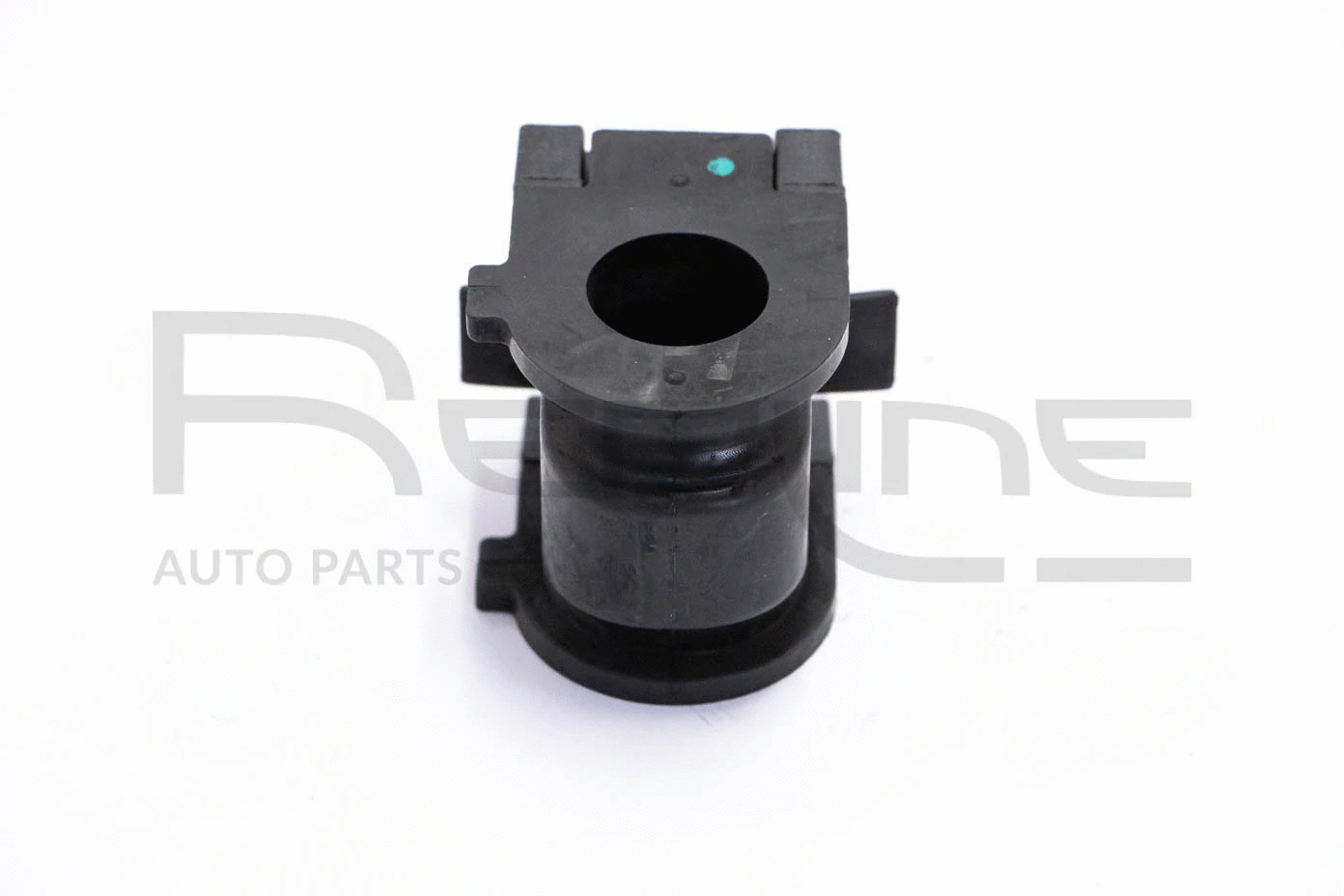 Bushing, stabiliser bar (43MZ040)