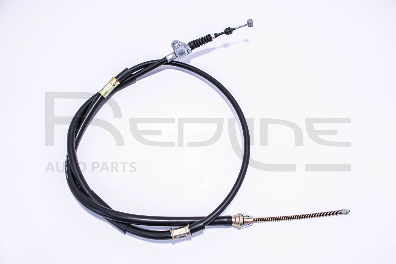 Cable Pull, parking brake (49TO060)