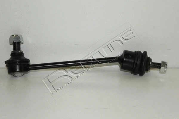 Link/Coupling Rod, stabiliser bar (40RV025)