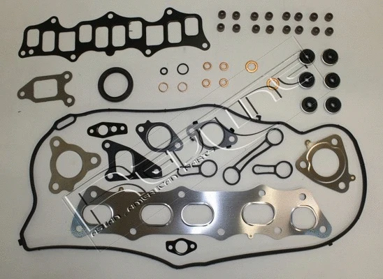 Gasket Kit, cylinder head (32HO009)