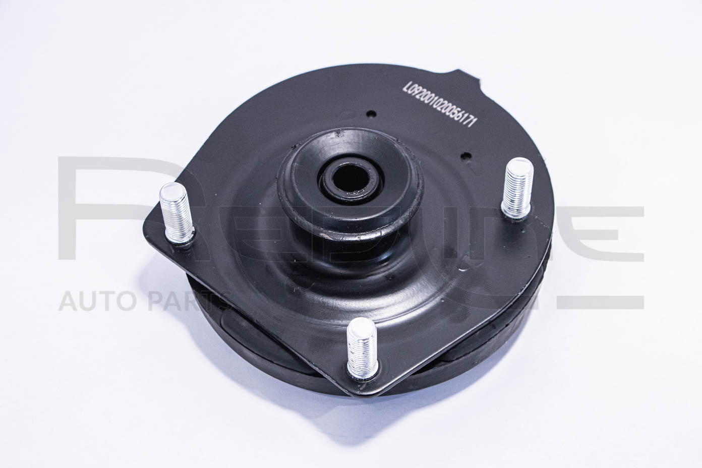 Suspension Strut Support Mount (43MZ052)