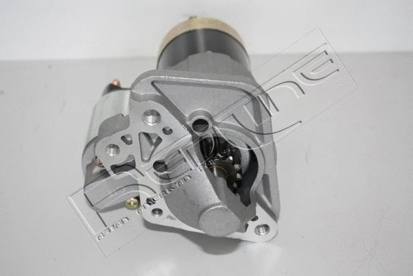 Starter (46NI007)