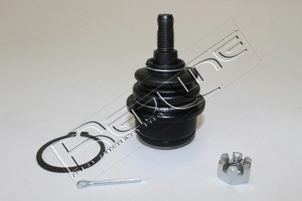 Ball Joint (40DG001)